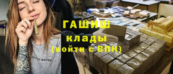 герыч Алексин